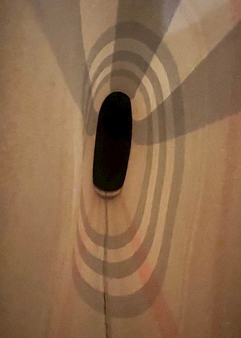 Burberry yağmur çizme - Görsel 4