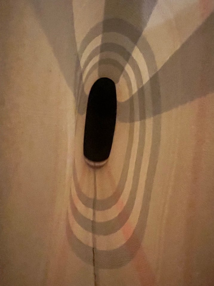 Burberry yağmur çizme - Görsel 4