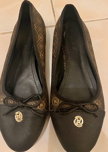 İthal vakko - Görsel 2