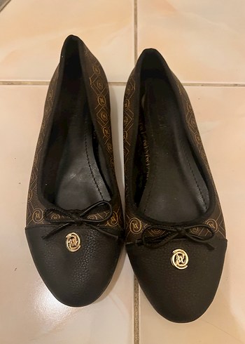 İthal vakko - Görsel 3