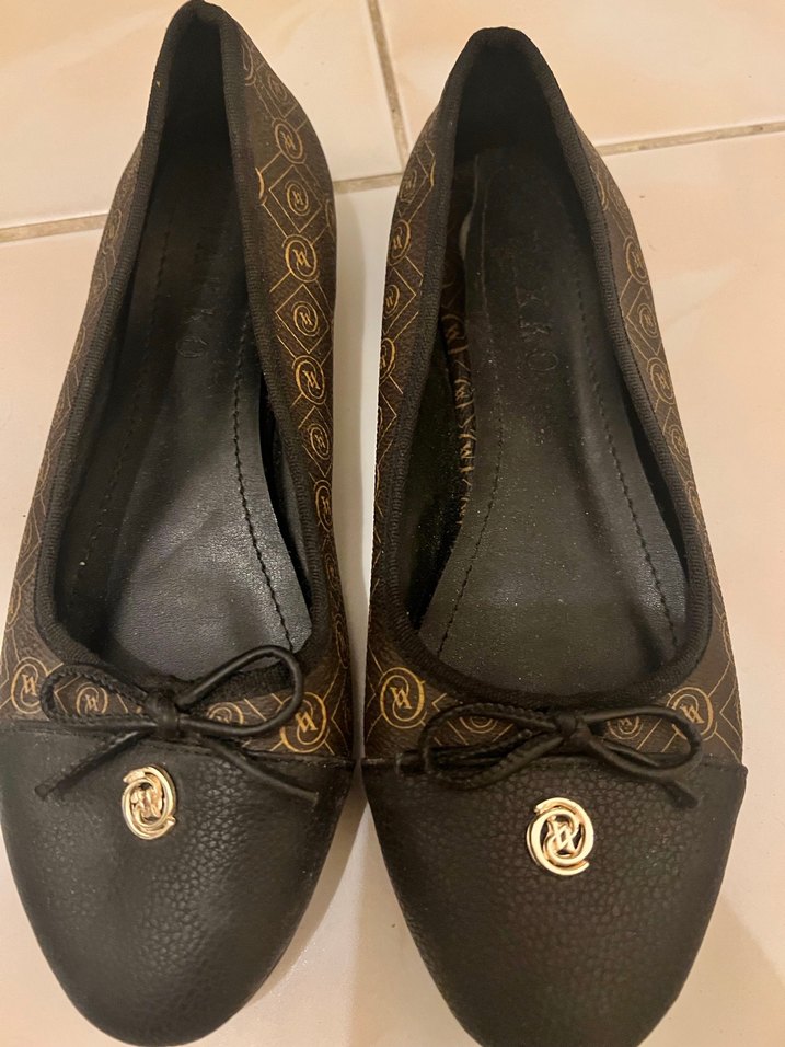 İthal vakko - Görsel 2