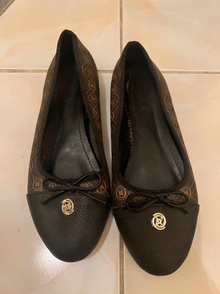 İthal vakko - Görsel 3