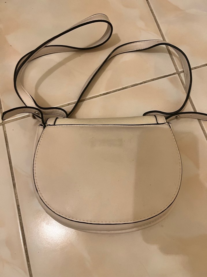 Stradivarus çanta - Görsel 3