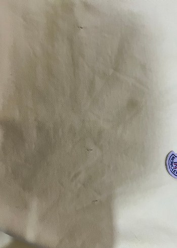 Şık orijinal sweat - Görsel 4