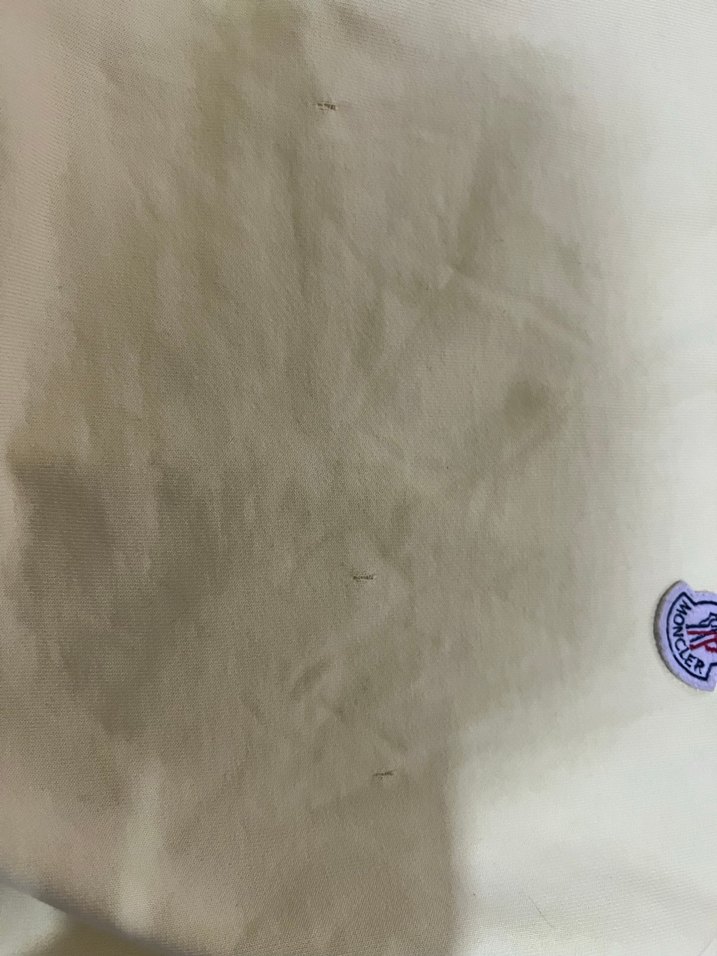 Şık orijinal sweat - Görsel 4