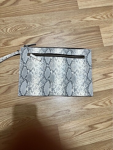 Accessorize Şık portföy