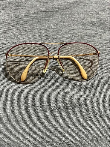 Rodenstock vintage gözlük