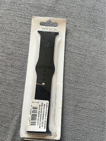 Apple Watch Apple Watch kordon
