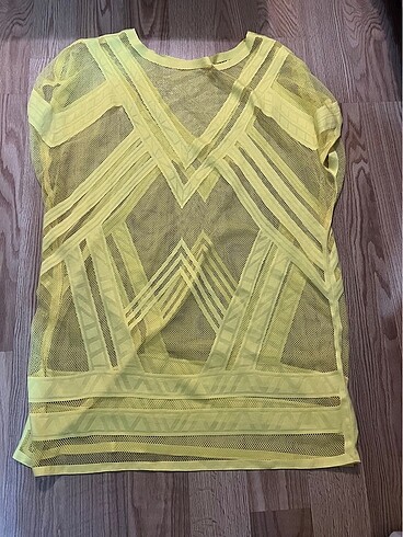 Suwen deniz kıyafeti - Görsel 2