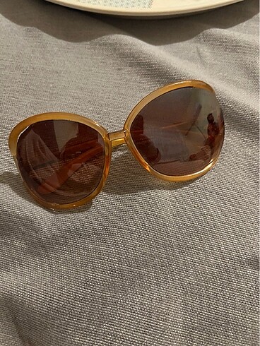 Tom ford gözlük