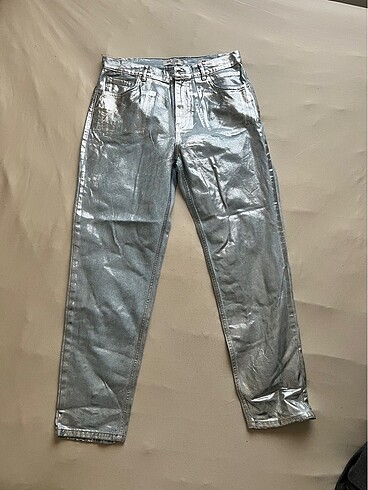 Lcw kot pantolon