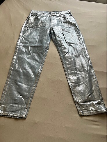 LC Waikiki Lcw kot pantolon