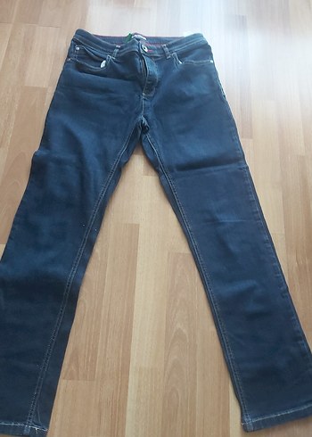 Tommy Hilfiger 13-14 Yaş