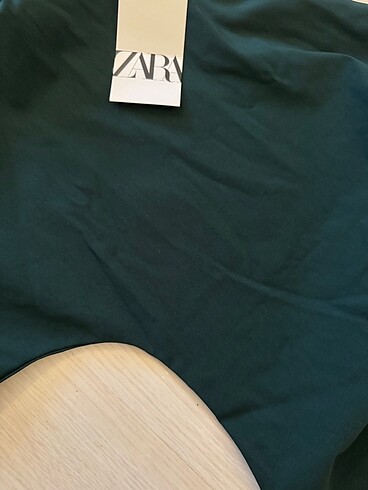 Zara zara bluz
