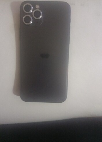 TERTEMİZ 11 PRO YD