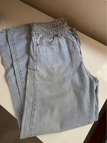 Kot pantolon