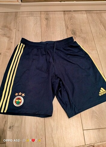 Adidas Fenerbahçe