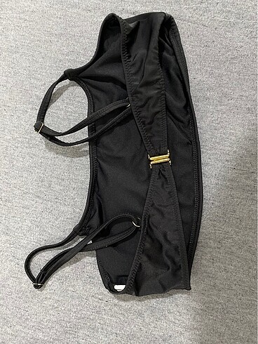 Diğer Bikini üstü