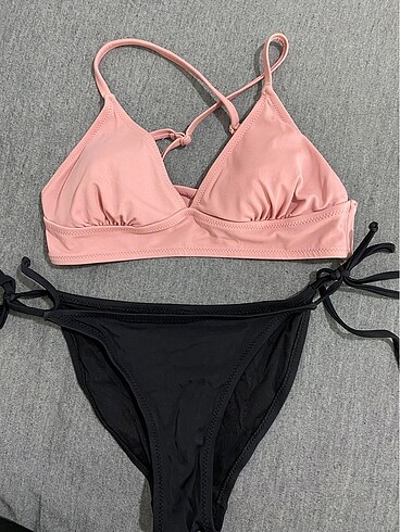 Bikini takımı