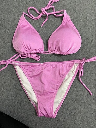 Bikini takımı