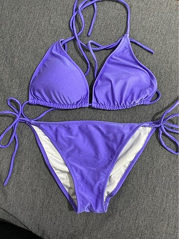 Bikini takımı