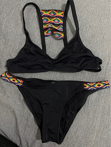 Penti Bikini takımı