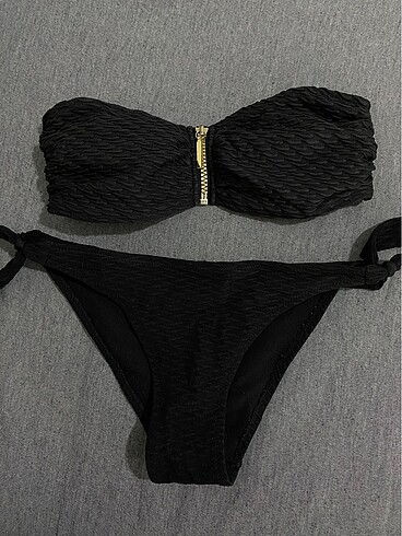 Bikini takımı