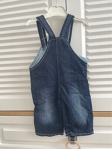LC Waikiki 6-9 ay salopet