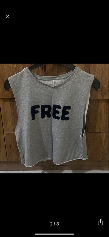 Spor üst
