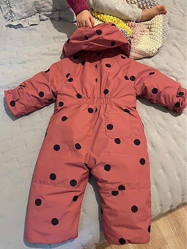 Zara Zara Kar Tulumu