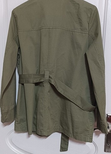 LC Waikiki LCW Waikiki mevsimlik mont