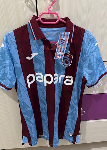 Trabzonspor s