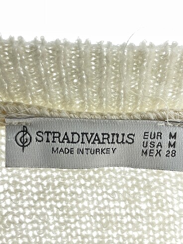 m Beden çeşitli Renk Stradivarius Uzun Elbise %70 İndirimli.