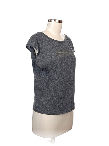 Vintage Love Vintage Love T-shirt %70 İndirimli.