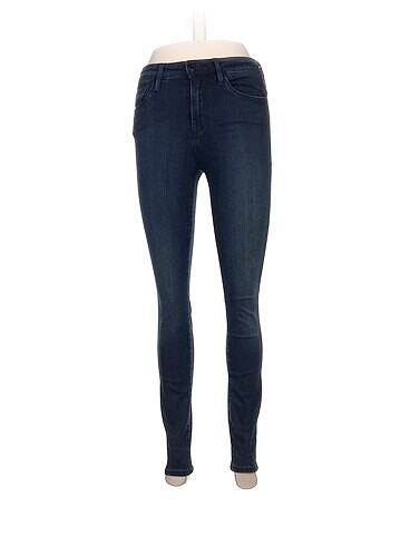 Mavi Jeans Jean / Kot %70 İndirimli.