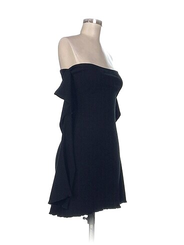 Vintage Love Vintage Love Kısa Elbise %70 İndirimli.