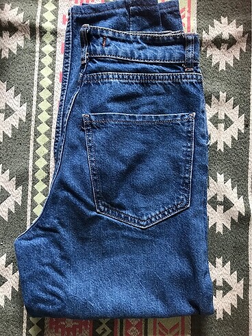 Kot pantolon
