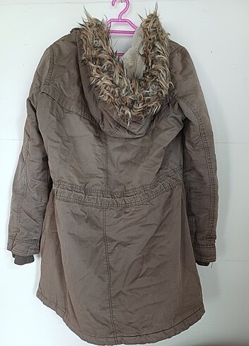 LC Waikiki Montt