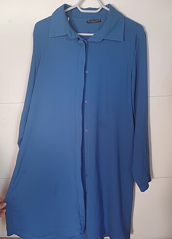 Tunik