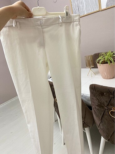 38 Beden PANTOLON