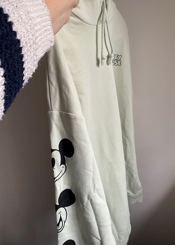 LC Waikiki Sweat