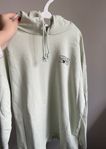 Sweat