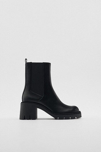 ZARA BOT
