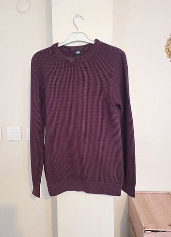 Bordo kazak