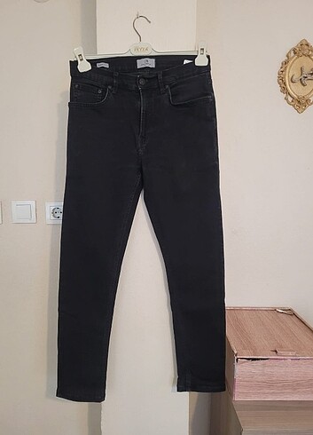 LTB erkek pantolon 