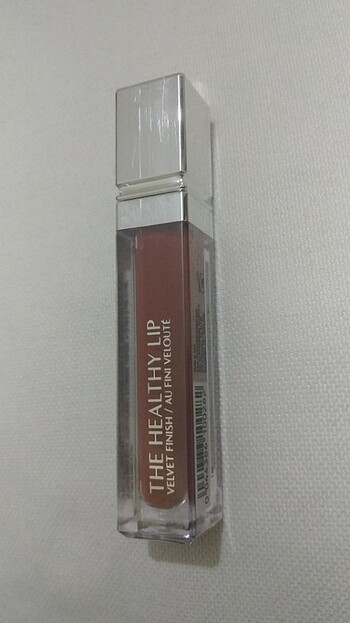 Physician Formula Physicians formula kadife mat kalıcı ruj 