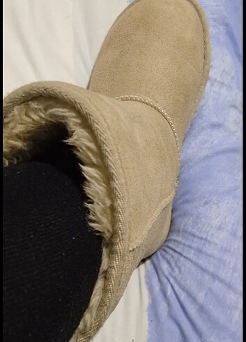 Ugg Ugg 37 no yepyeni