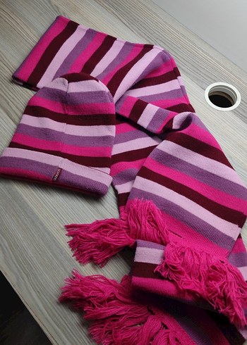 Diğer 8-12 Yaş, 23 cm