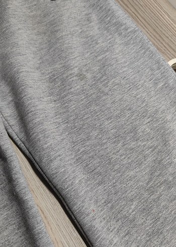 Gri Kadın Kapri - Görsel 4