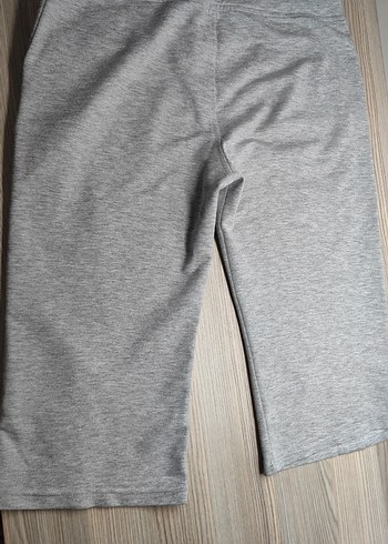 Gri Kadın Kapri - Görsel 2